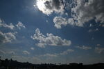 DSC_8618.JPG